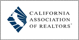 California Association of Realtors