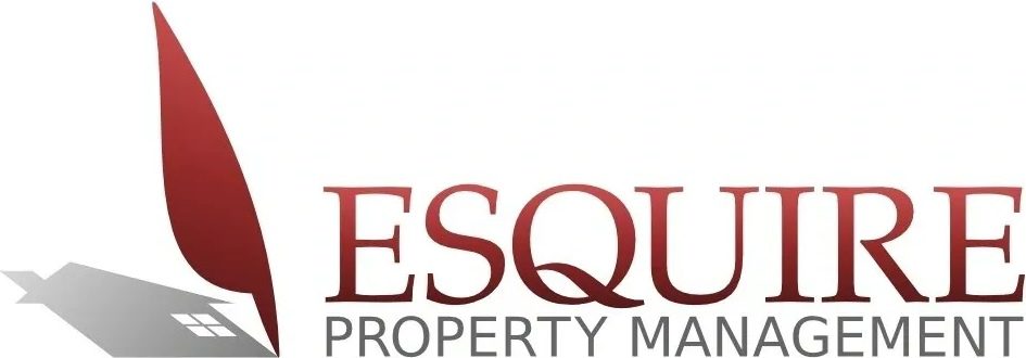 Esquire Property Management