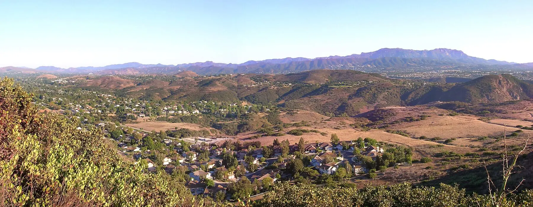 ThousandOaks_1 ThousandOaks_1