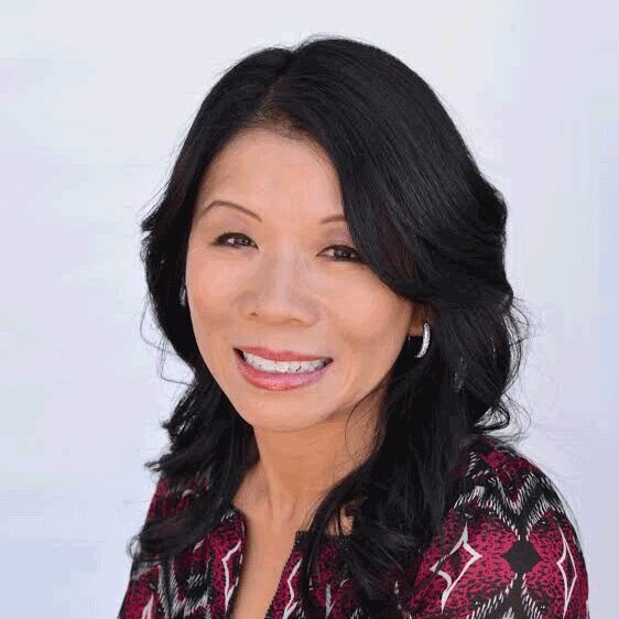 Tracy Lu Guillen, Realtor